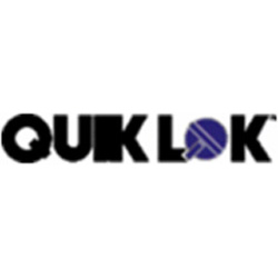 Quik Lok STR611K-3 BK !товары без категории (не опубликованы, свободные id под замену)